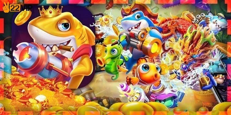 Áp dụng mẹo tăng đạn