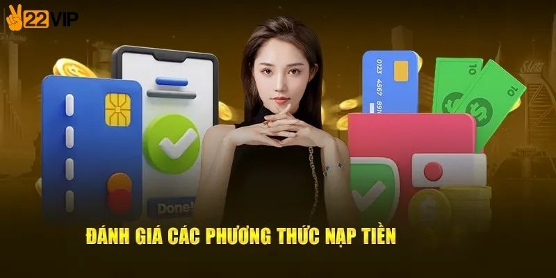Các bước thao tác chi tiết