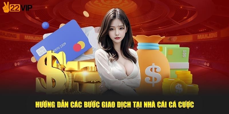 Mẹo giao dịch nhanh và hạn chế lỗi