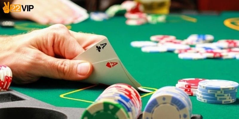 Tải game giúp tân thủ tối ưu tốc độ